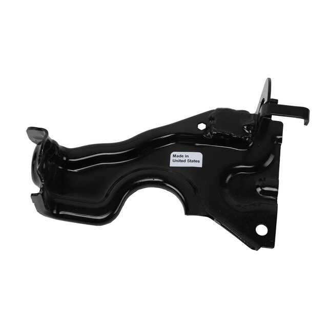 GM Genuine Parts Heater Water Auxiliary Pump Bracket
