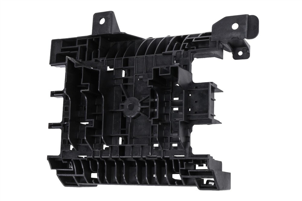 GM Genuine Parts Accessory Wiring Junction Block Bracket