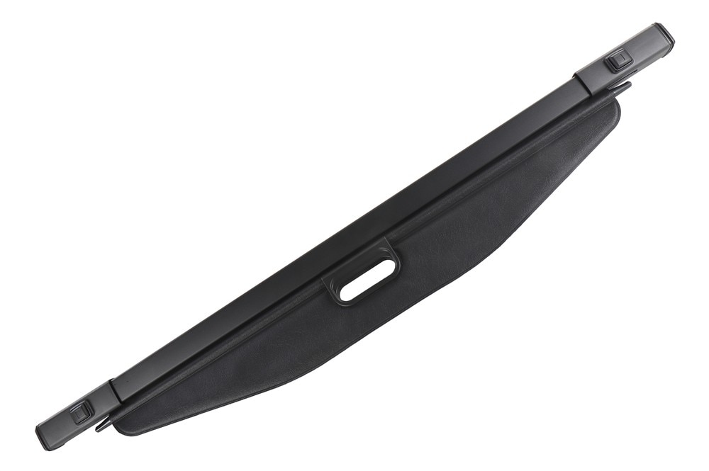 GM Genuine Parts Jet Black Luggage Shade