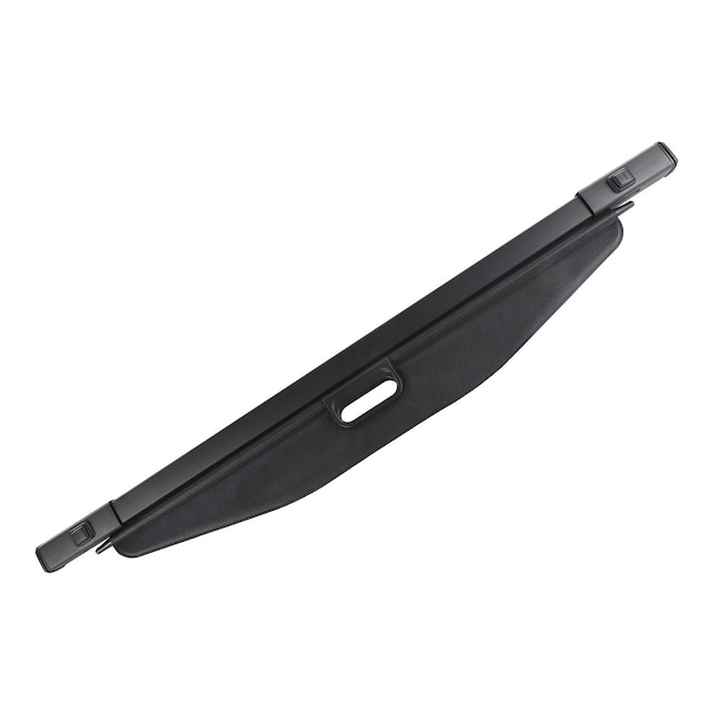 GM Genuine Parts Jet Black Luggage Shade