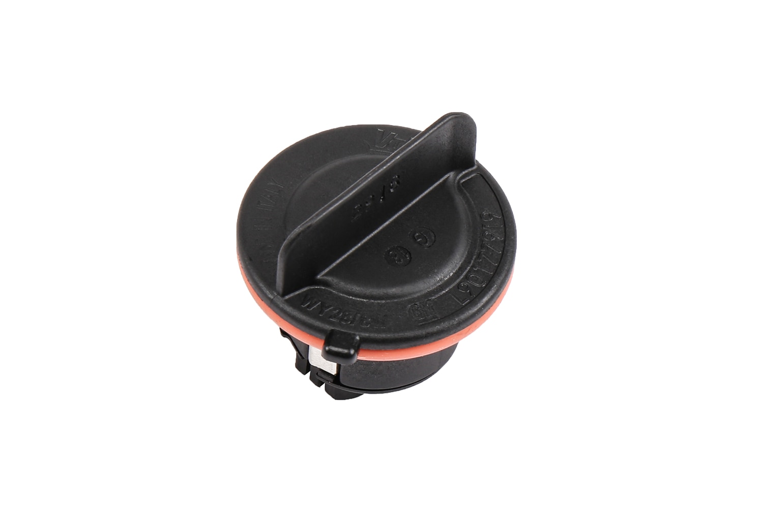 GM Genuine Parts Headlamp Socket