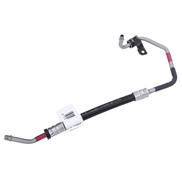 GM Genuine Parts Automatic Transmission Fluid Cooler Inlet Line
