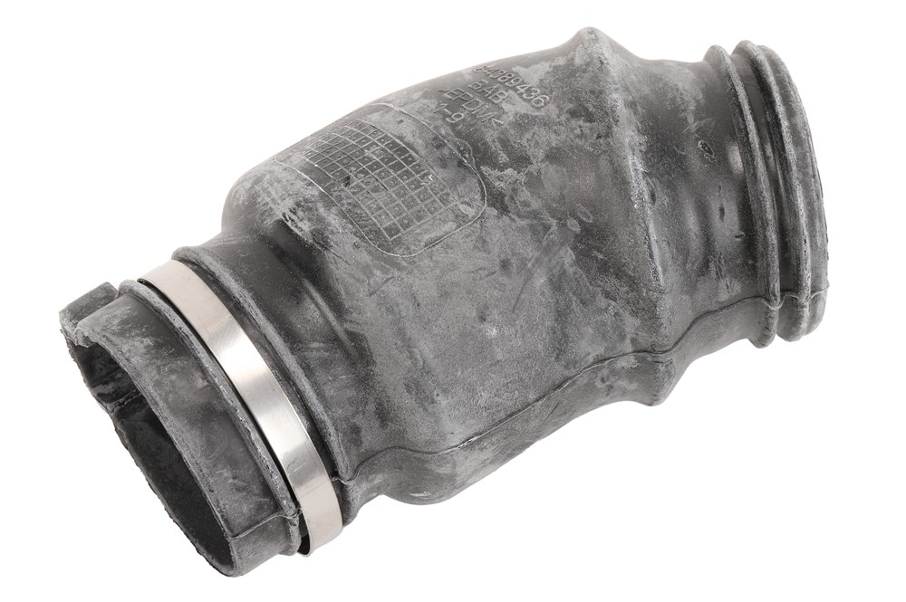 GM Genuine Parts Intermediate Steering Shaft Boot
