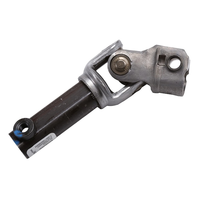 GM Genuine Parts Intermediate Steering Shaft
