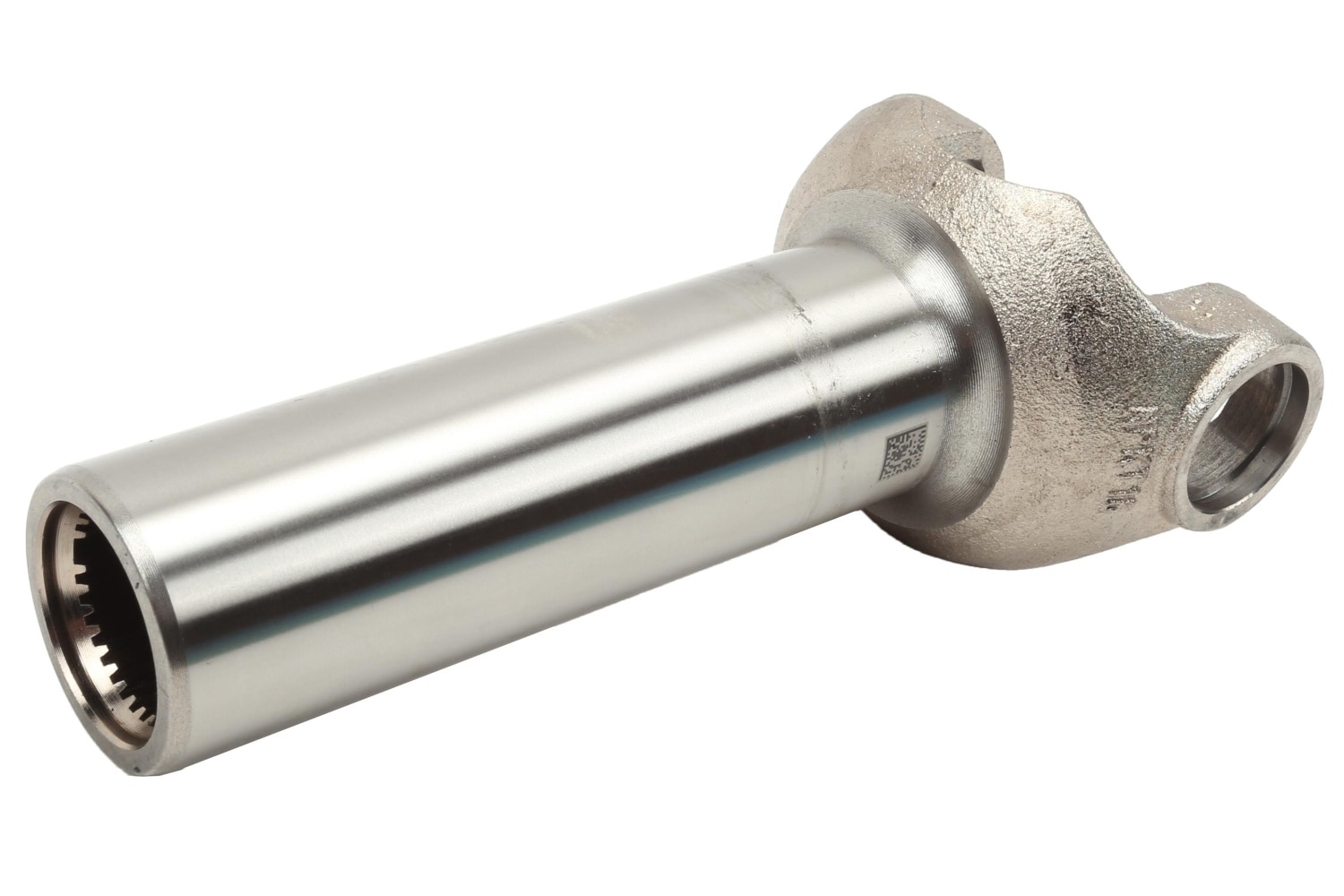 GM Genuine Parts Drive Shaft Front Slip Yoke | 84389645 | GM Parts