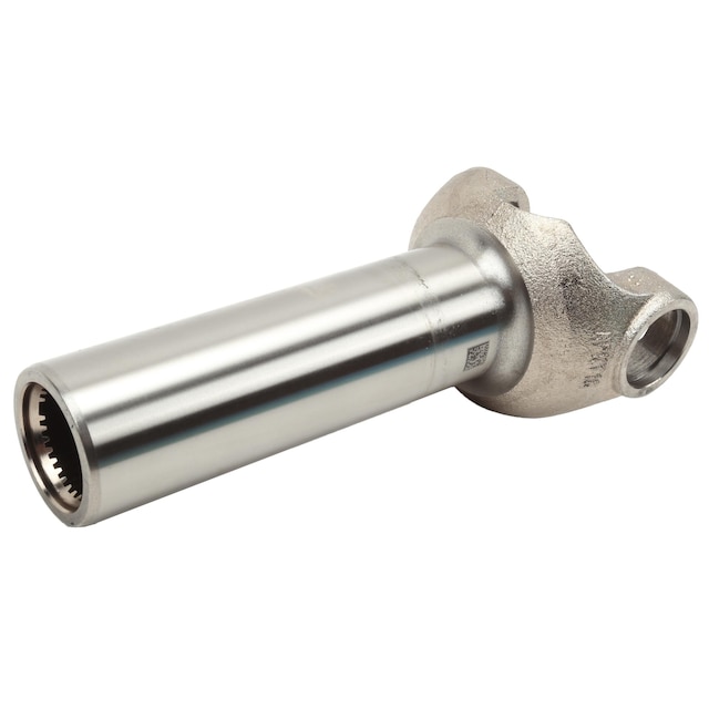 GM Genuine Parts Drive Shaft Front Slip Yoke