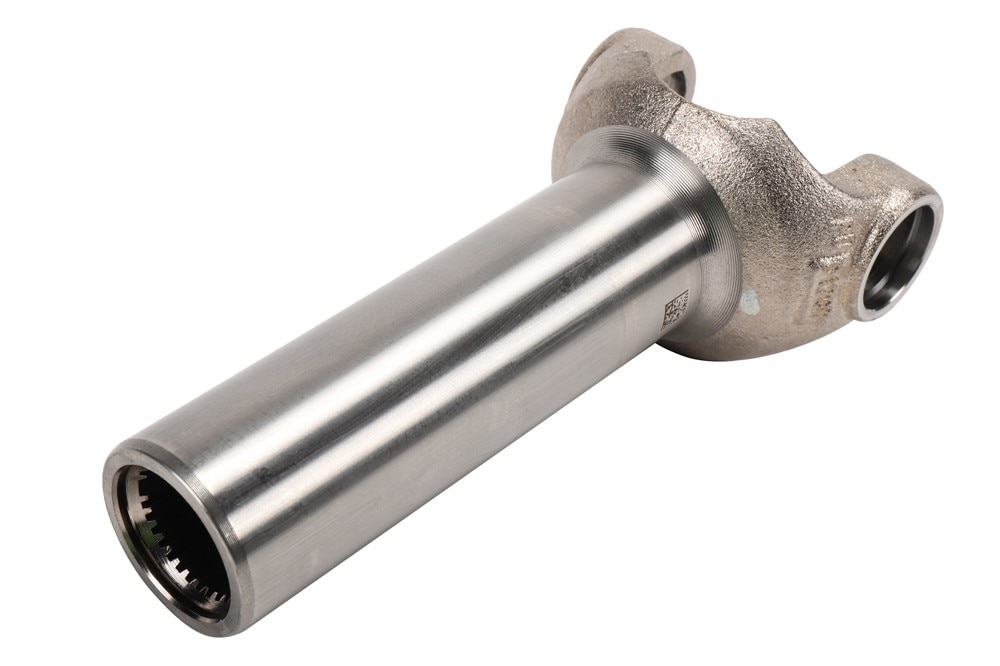 GM Genuine Parts Drive Shaft Front Slip Yoke