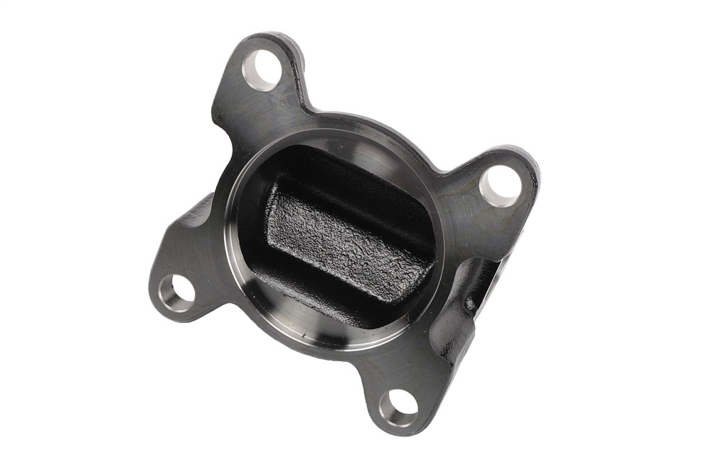 GM Genuine Parts Drive Shaft Flange | 84389647 | GM Parts