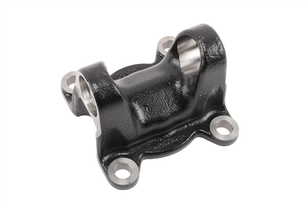 GM Genuine Parts Drive Shaft Flange | 84389647 | GM Parts