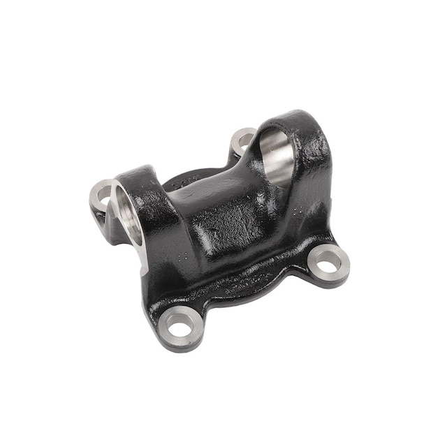 GM Genuine Parts Drive Shaft Flange