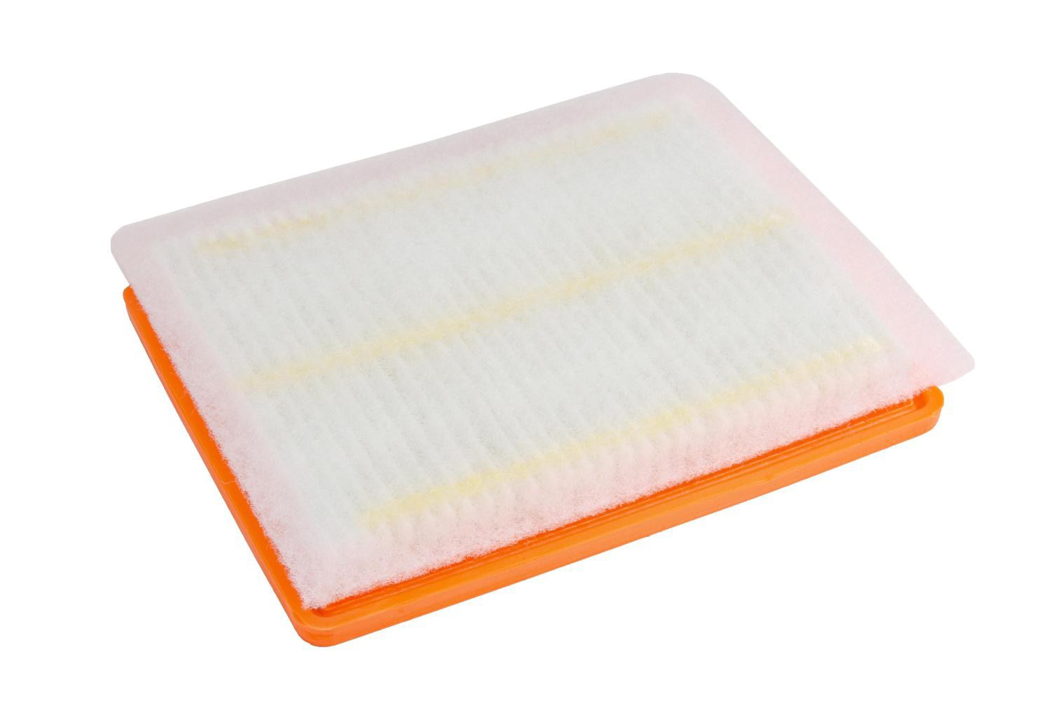 ACDelco GM Original Equipment Air Filter