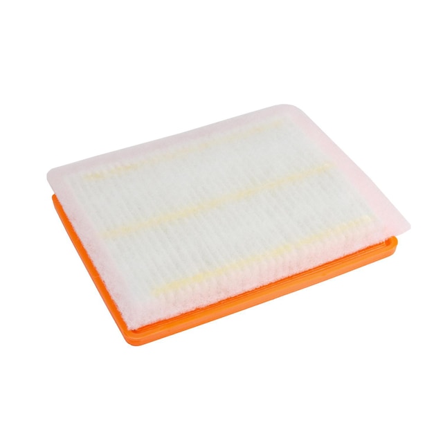 ACDelco GM Original Equipment Air Filter