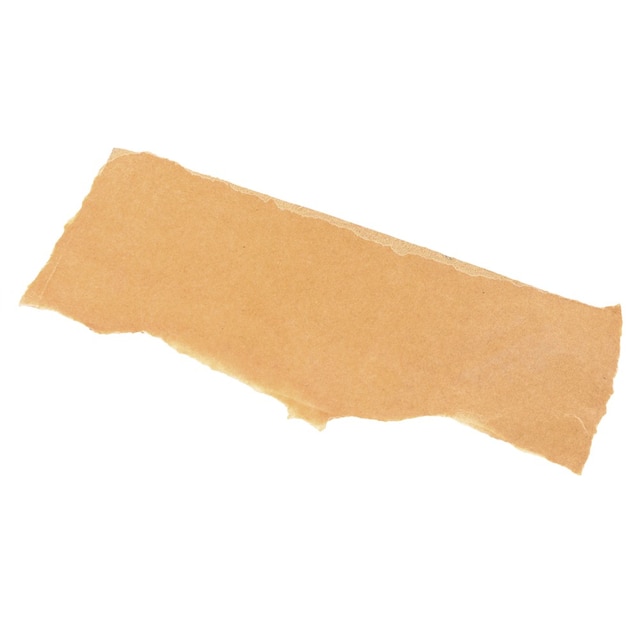 Alternate Image