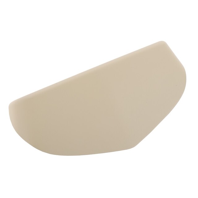 GM Genuine Parts Light Vanilla Rear Seat Back Cover
