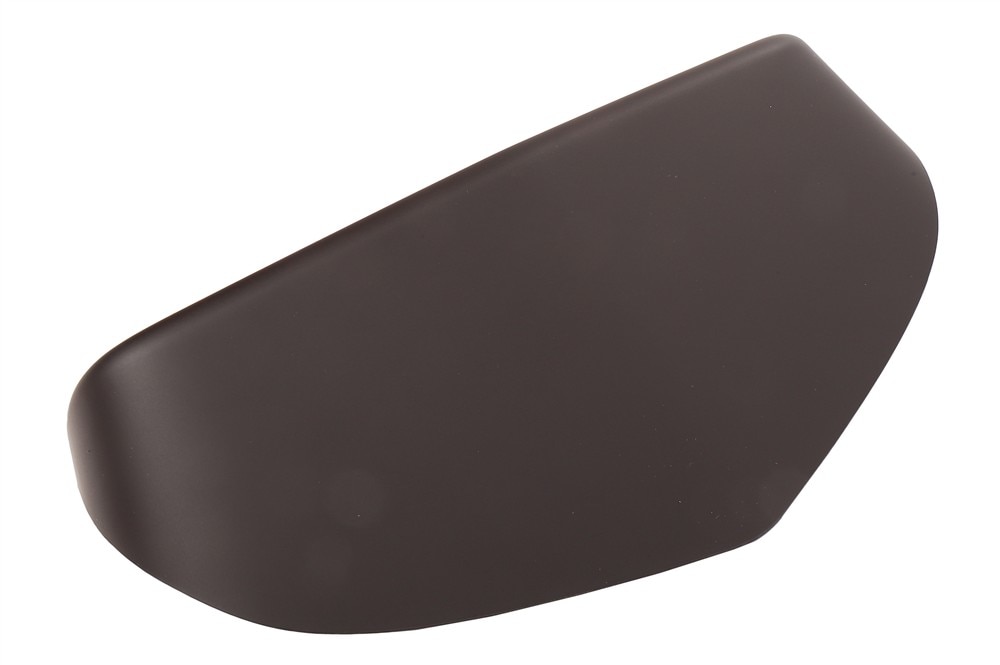 GM Genuine Parts Bittersweet Rear Seat Back Cover