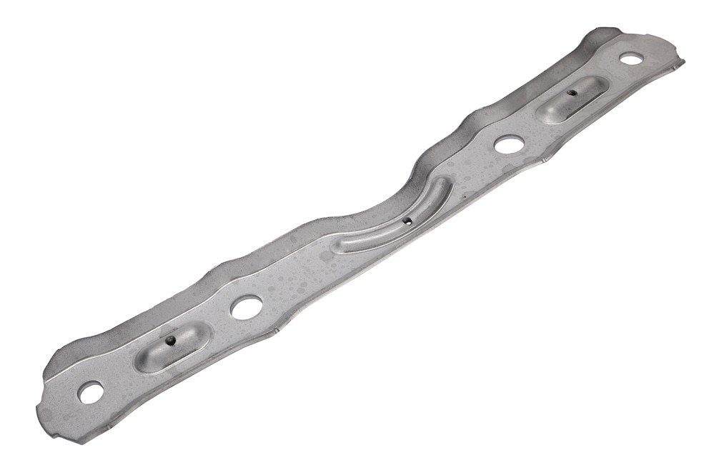 GM Genuine Parts Catalytic Converter Brace Bracket