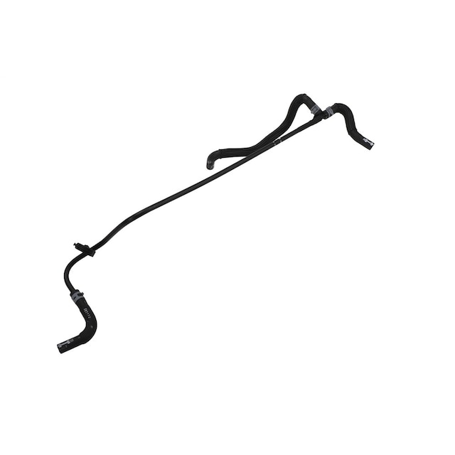 GM Genuine Parts Engine Coolant Air Bleed Hose