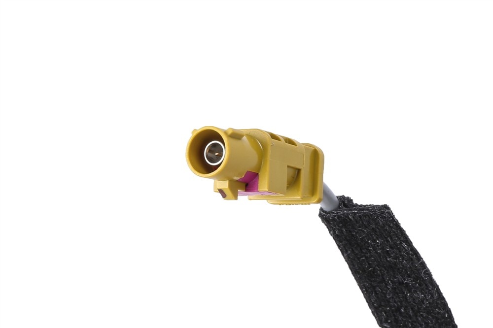 Alternate Image