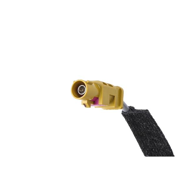 Alternate Image