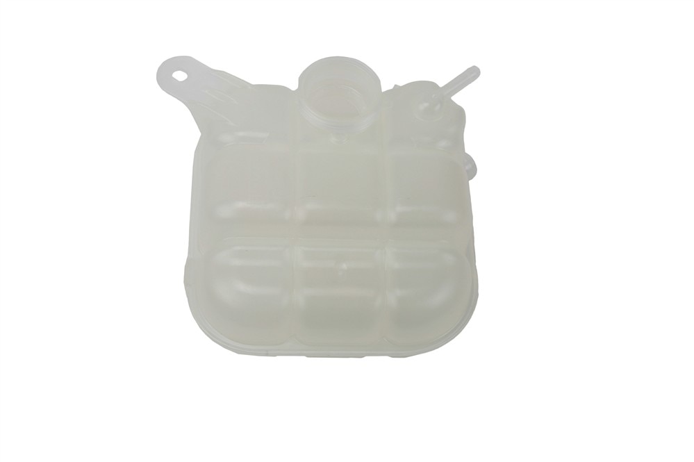 GM Genuine Parts Radiator Surge Tank