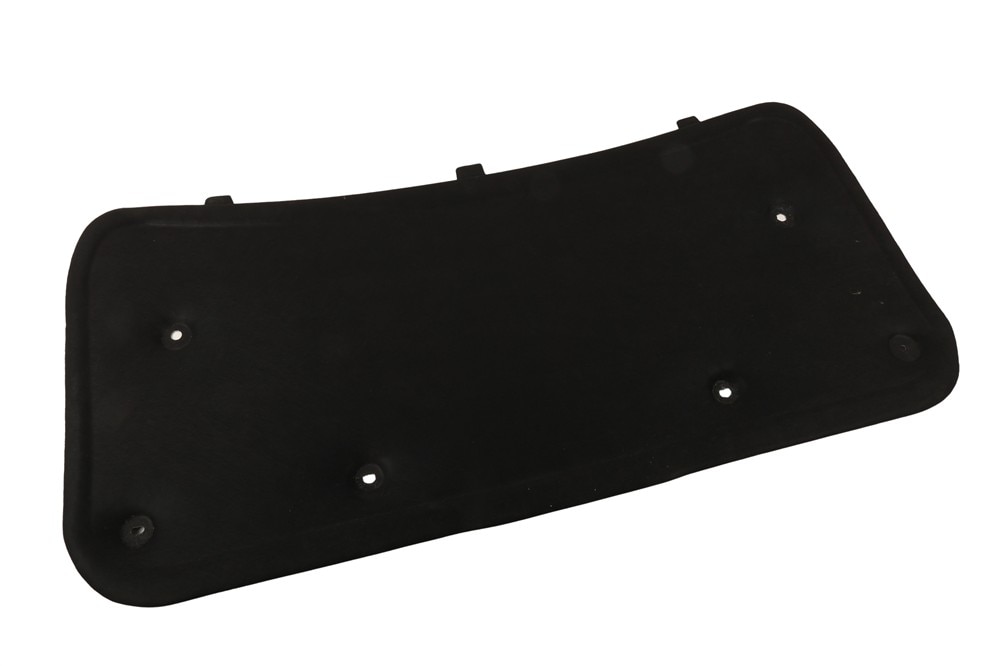 GM Genuine Parts Hood Insulator