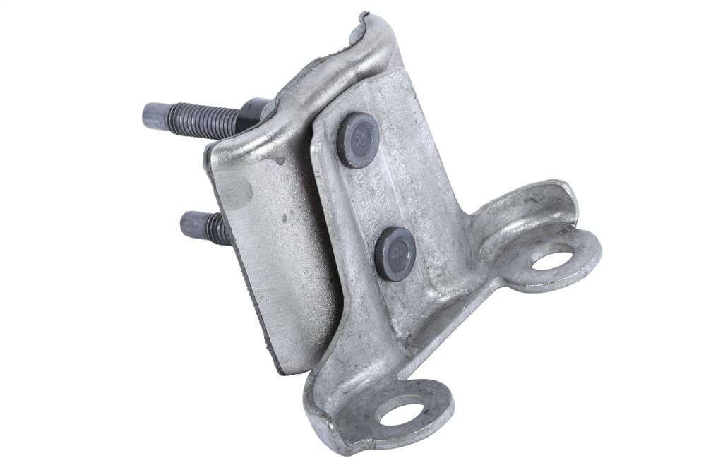 GM Genuine Parts Exhaust Front Bracket