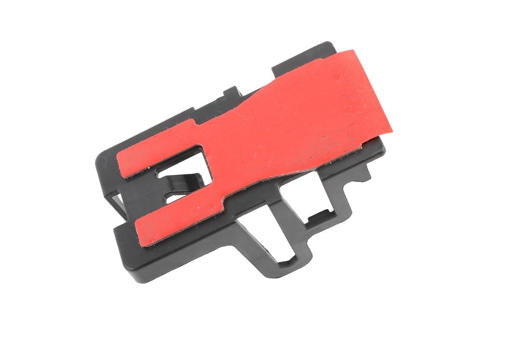 GM Genuine Parts UHF Short Range Remote Control Access Transceiver Bracket