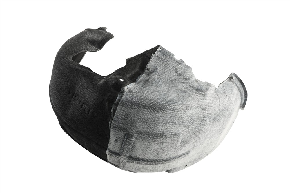 Alternate Image