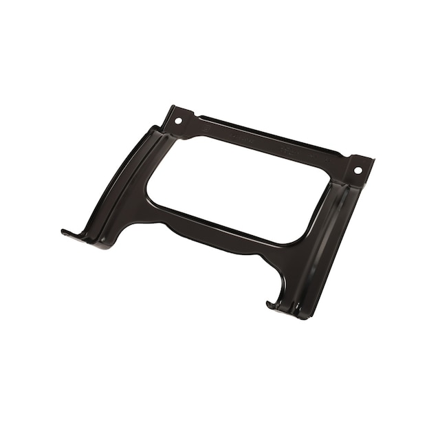 Alternate Image