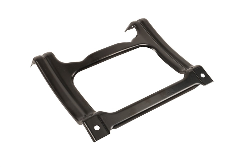 GM Genuine Parts Fuel Pump Power Control Module Bracket