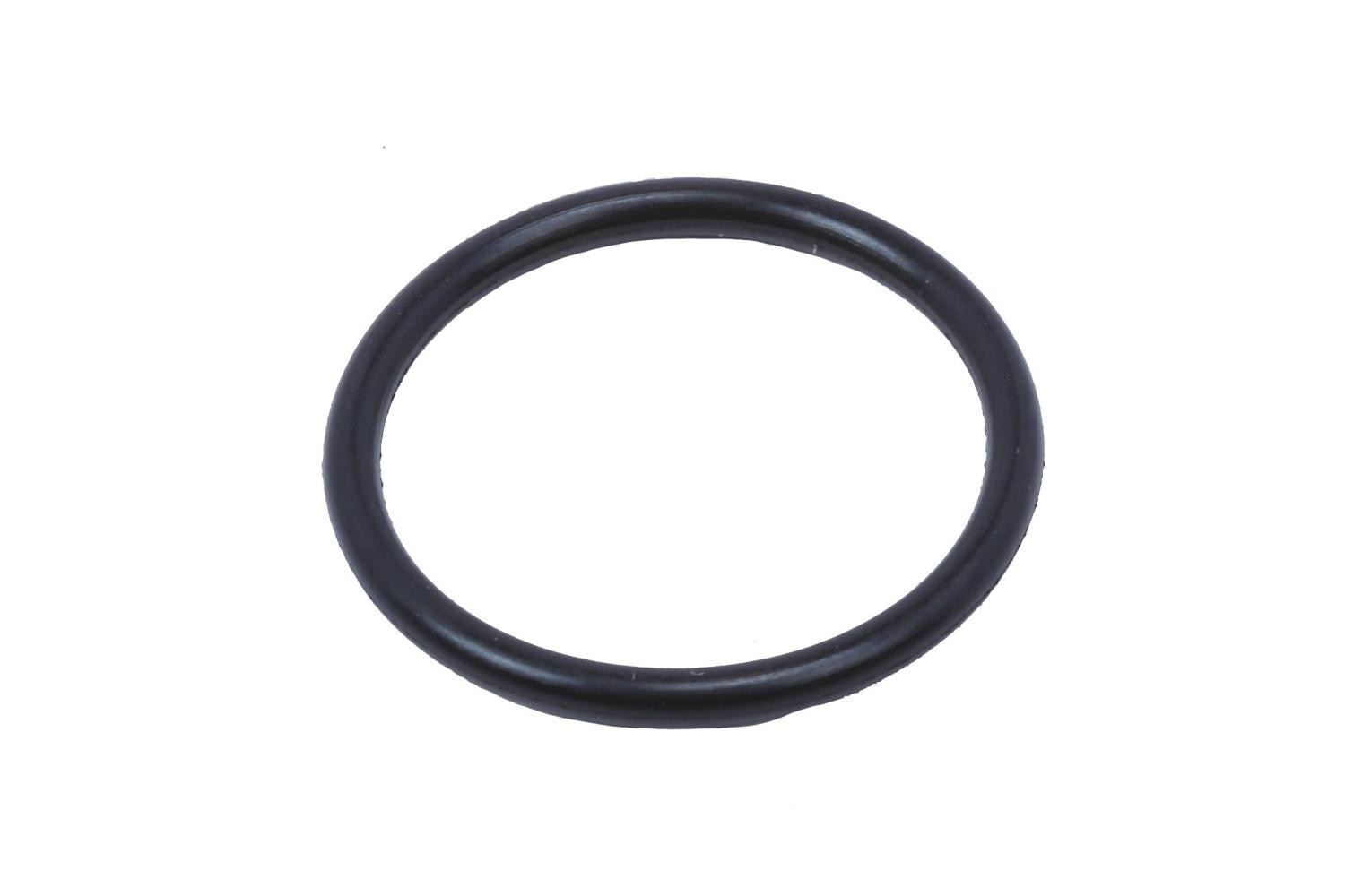 GM Genuine Parts Front Wheel Drive Shaft Seal