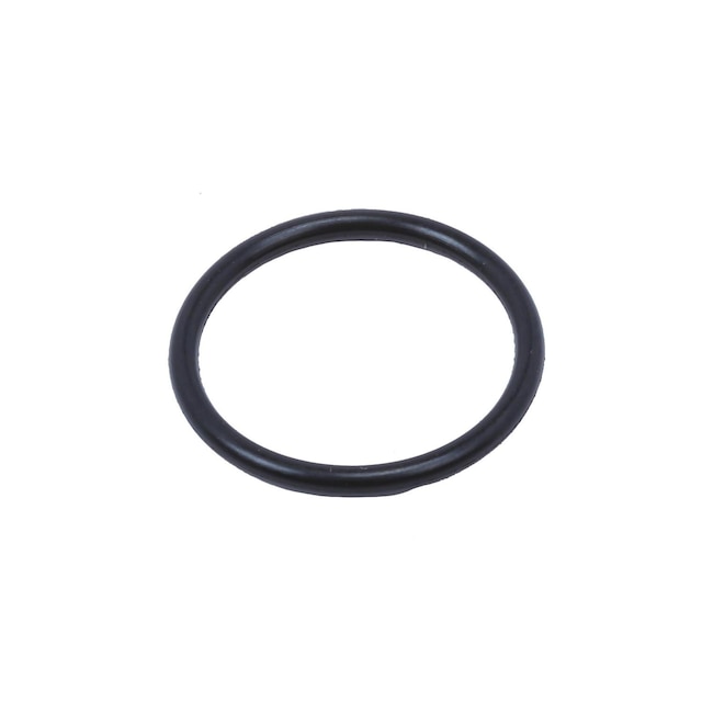 GM Genuine Parts Front Wheel Drive Shaft Seal