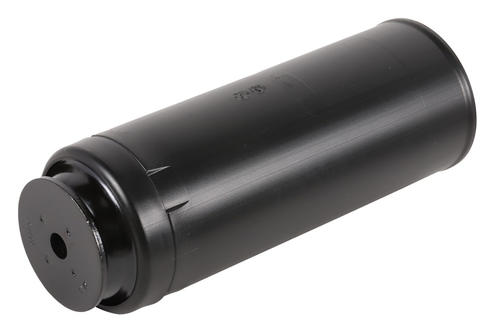 GM Genuine Parts Rear Shock Absorber Boot