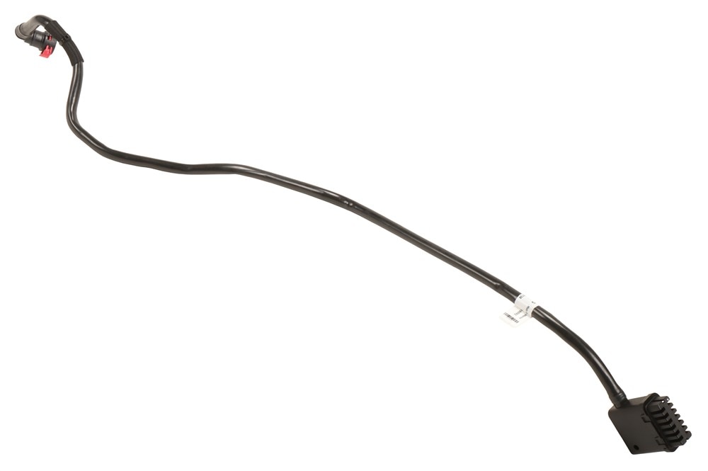 GM Genuine Parts Vapor Canister Air Inlet Hose