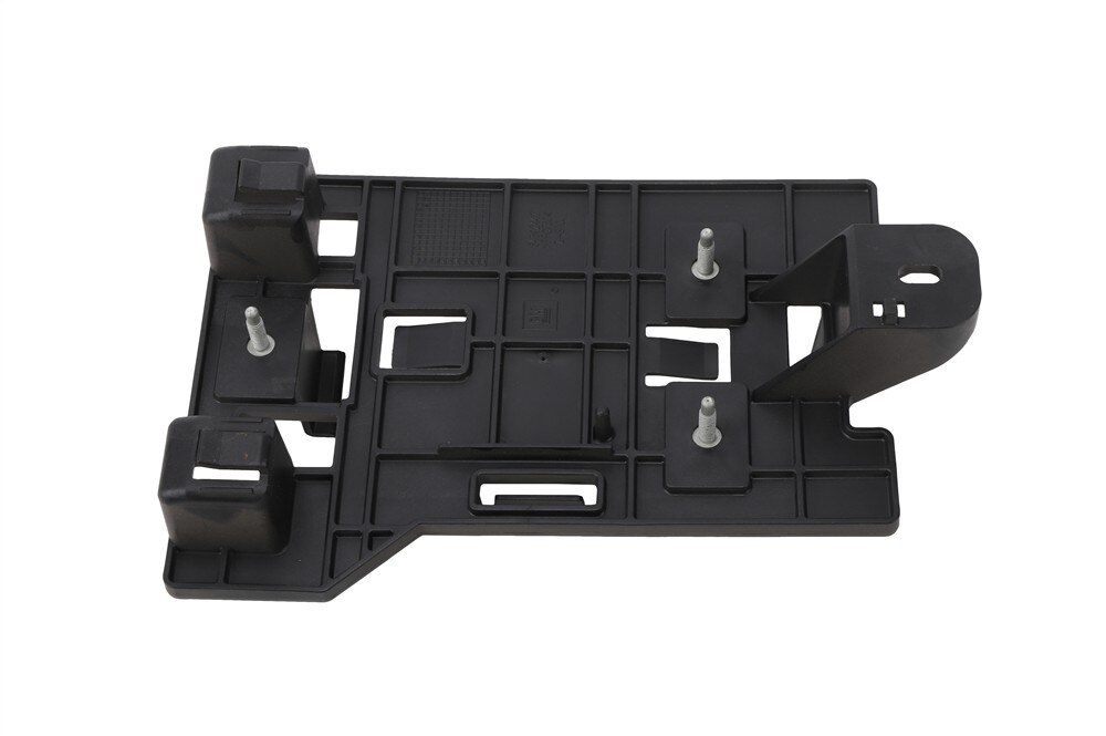 GM Genuine Parts Fuel Pump Power Control Module Bracket