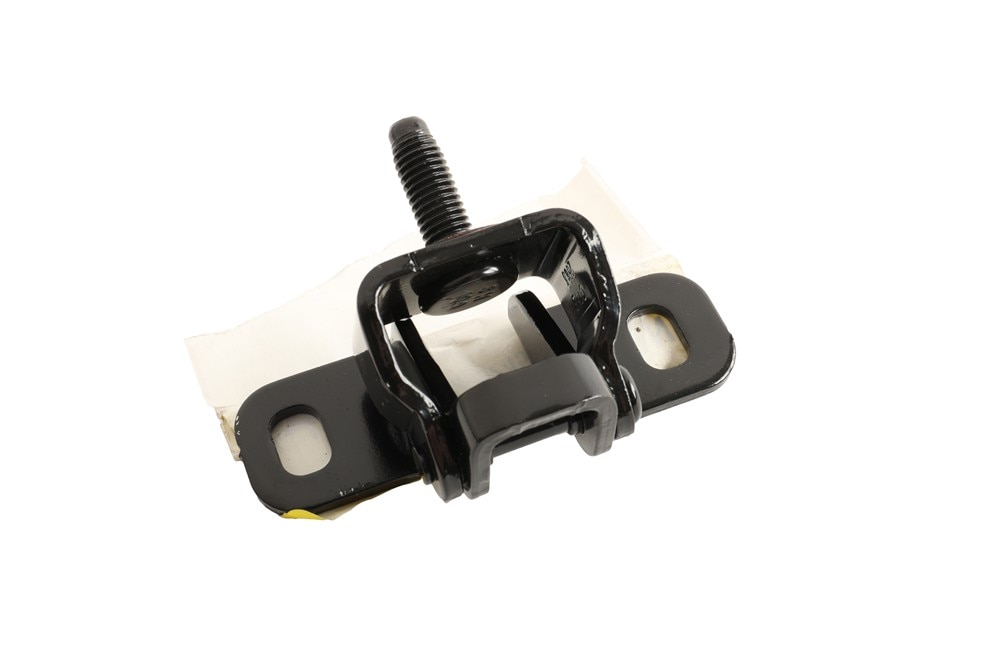 GM Genuine Parts Driver Side Liftgate Hinge