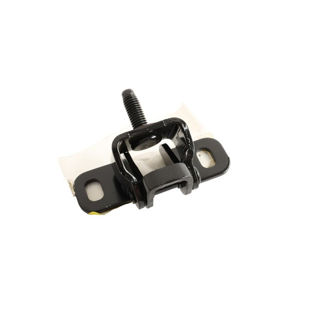GM Genuine Parts Driver Side Liftgate Hinge