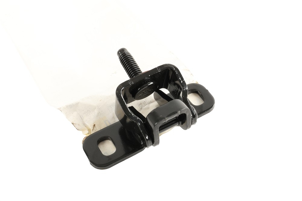 GM Genuine Parts Passenger Side Liftgate Hinge