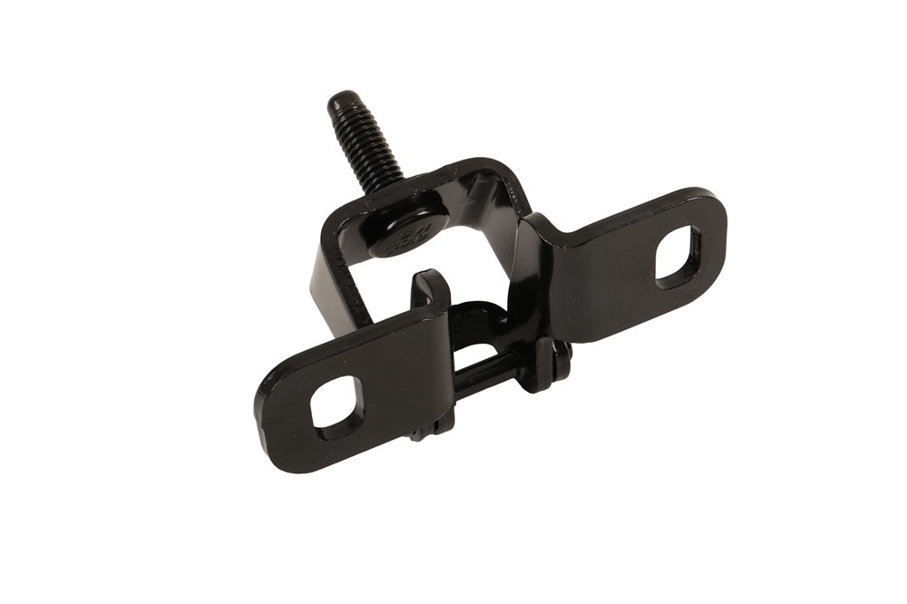 GM Genuine Parts Driver Side Liftgate Hinge