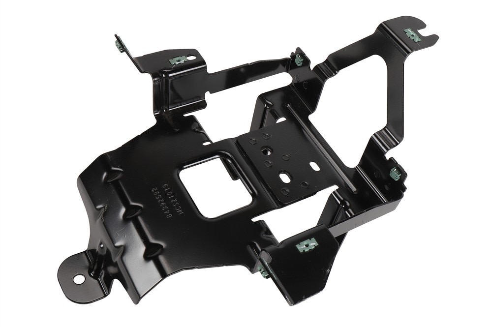 GM Genuine Parts Head-Up Display Bracket