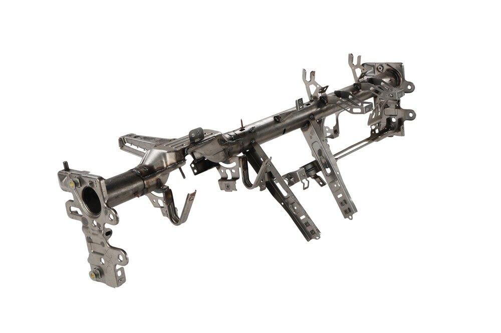 GM Genuine Parts Instrument Panel Tie Bar