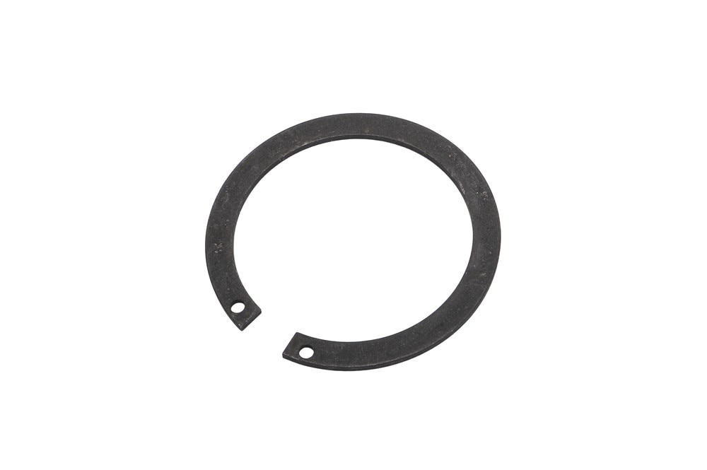 GM Genuine Parts Power Transfer Unit Spring Clip