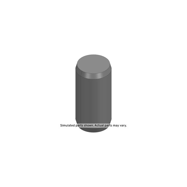 GM Genuine Parts Transfer Case Locating Pin