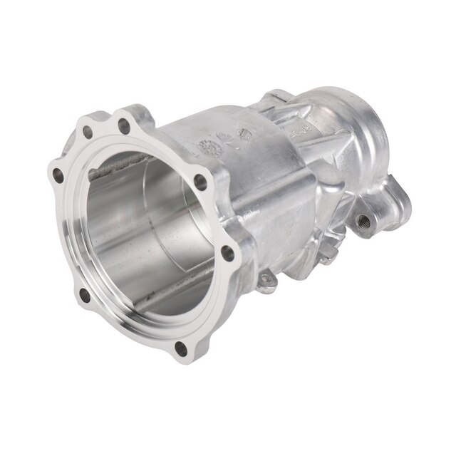 GM Genuine Parts Power Transfer Unit Intermediate Drive Shaft Bearing Housing