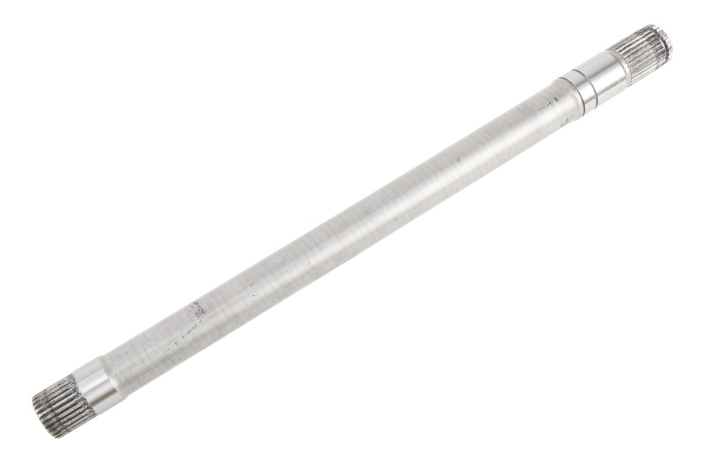 GM Genuine Parts Power Transfer Unit Intermediate Drive Shaft