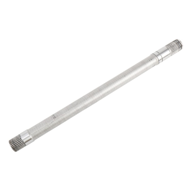 GM Genuine Parts Power Transfer Unit Intermediate Drive Shaft
