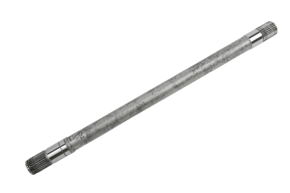 GM Genuine Parts Power Transfer Unit Intermediate Drive Shaft