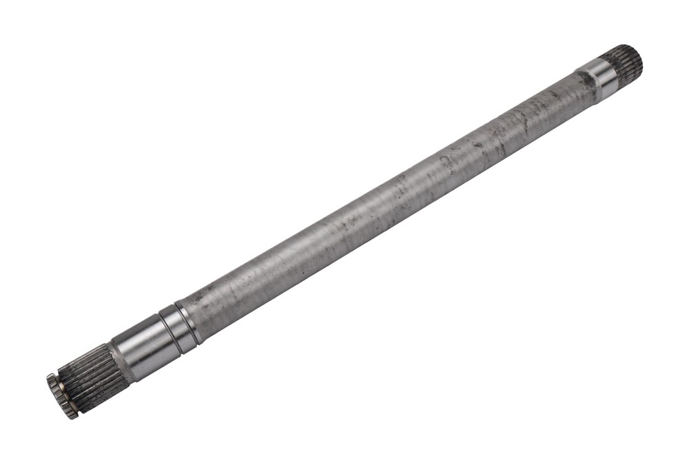 GM Genuine Parts Transfer Case Intermediate Shaft