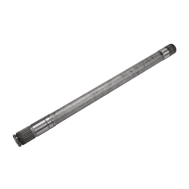 GM Genuine Parts Transfer Case Intermediate Shaft