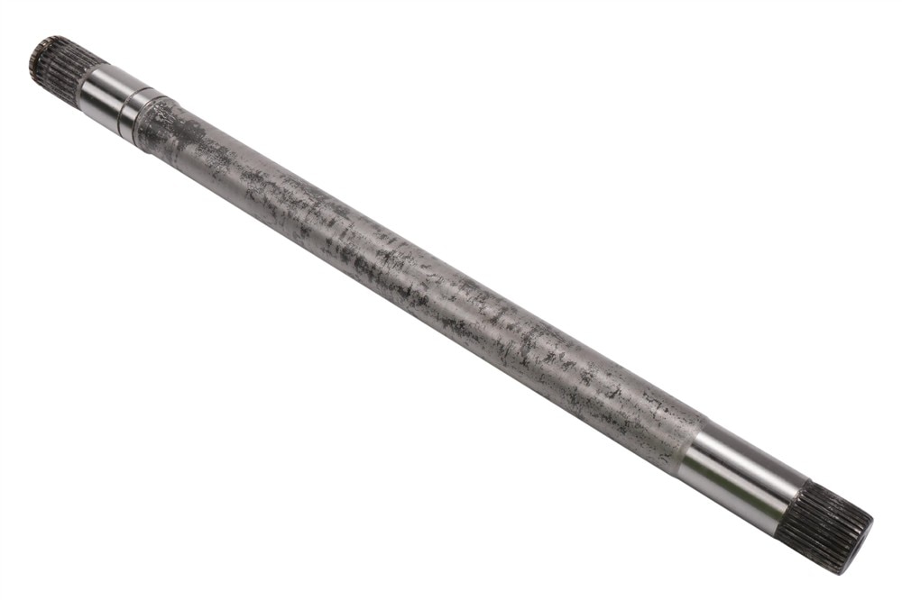 GM Genuine Parts Power Transfer Unit Intermediate Drive Shaft